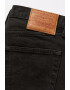 Levis Къси прави дънки 501® Original - Pepit.bg