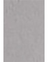 Levis Къси прави дънки 501® Original - Pepit.bg