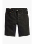 Levis Къси прави дънки 501® Original - Pepit.bg