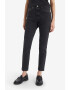 Levis Levi`s - Скини дънки 501® - Pepit.bg