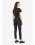 Levis Levi`s - Скини дънки 501® - Pepit.bg