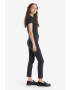Levis Levi`s - Скини дънки 501® - Pepit.bg