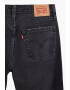 Levis Levi`s - Скини дънки 501® - Pepit.bg