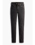 Levis Levi`s - Скини дънки 501® - Pepit.bg