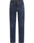 Levis Levi`s - Скини дънки 501® - Pepit.bg