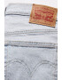 Levis Levi`s Скини дънки 501® - Pepit.bg