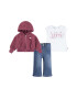 Levi's Облекло 3 части - Pepit.bg