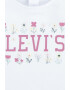 Levi's Облекло 3 части - Pepit.bg