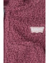 Levi's Облекло 3 части - Pepit.bg