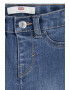 Levi's Облекло 3 части - Pepit.bg