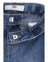 Levi's Облекло 3 части - Pepit.bg