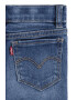 Levi's Облекло 3 части - Pepit.bg