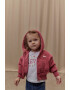 Levi's Облекло 3 части - Pepit.bg