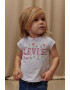 Levi's Облекло 3 части - Pepit.bg