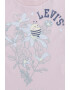 Levi's Облекло 3 части - Pepit.bg