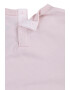 Levi's Облекло 3 части - Pepit.bg