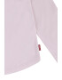 Levi's Облекло 3 части - Pepit.bg