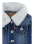Levi's Облекло 3 части - Pepit.bg