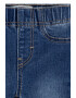 Levi's Облекло 3 части - Pepit.bg