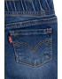 Levi's Облекло 3 части - Pepit.bg
