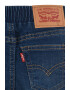 Levis Облекло с лого 2 части - Pepit.bg