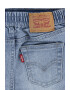 Levis Облекло с лого 2 части - Pepit.bg