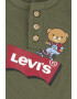 Levi's Облекло с памук 2 части - Pepit.bg