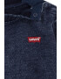 Levi's Облекло с памук 2 части - Pepit.bg