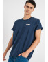 Levis Тениска с овално деколте - Pepit.bg