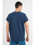 Levis Тениска с овално деколте - Pepit.bg