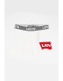 Levi's Памучни боксерки с лого 2 чифта - Pepit.bg