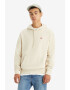 Levis Памучно худи с джоб кенгуру - Pepit.bg