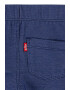 Levis Панталон с памук - 2 чифта - Pepit.bg
