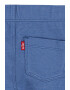 Levis Панталон с памук - 2 чифта - Pepit.bg