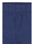 Levis Панталон с памук - 2 чифта - Pepit.bg