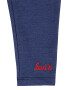 Levis Панталон с памук - 2 чифта - Pepit.bg