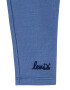 Levis Панталон с памук - 2 чифта - Pepit.bg
