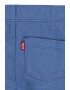 Levi's Панталон с памук - 2 чифта - Pepit.bg