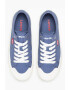 Levi's Платнени кецове - Pepit.bg