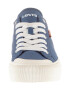 Levi's Платнени кецове - Pepit.bg