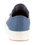 Levi's Платнени кецове - Pepit.bg