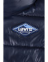 Levi's Подплатено зимно яке с качулка - Pepit.bg