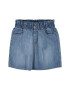 Levis Пола от деним с еластична талия - Pepit.bg