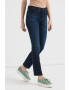 Levis Прави дънки 314™ с оформящ ефект - Pepit.bg