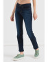 Levis Прави дънки 314™ с оформящ ефект - Pepit.bg