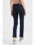 Levis Прави дънки 314™ с оформящ ефект - Pepit.bg