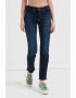 Levis Прави дънки 314™ с оформящ ефект - Pepit.bg