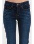 Levis Прави дънки 314™ с оформящ ефект - Pepit.bg