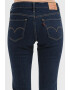 Levis Прави дънки 314™ с оформящ ефект - Pepit.bg
