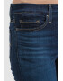 Levis Прави дънки 314™ с оформящ ефект - Pepit.bg